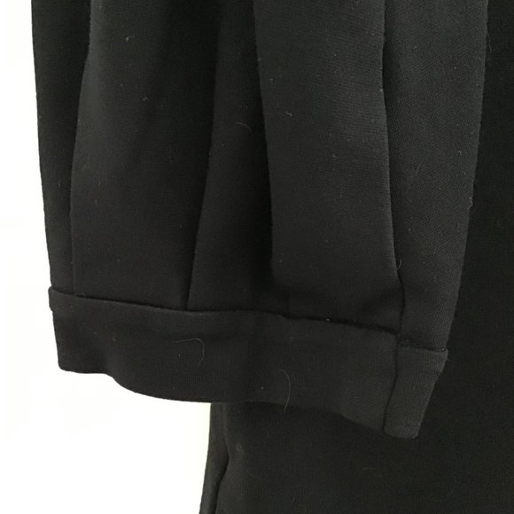 ZARA Trafuluc Collection Bubble Dress - Picture 2 of 5